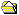 Category: GodChasers' Forum