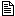 Discussion Topic: Hadassah